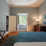 Eighteen21 - Casa De Sao Domingos Apartment *