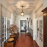 Eighteen21 - Casa De Sao Domingos Apartment Lisbon
