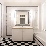 Eighteen21 - Casa De Sao Domingos Lisbon