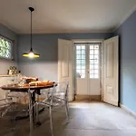 Apartment Eighteen21 - Casa De Sao Domingos