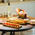 Eighteen21 - Casa De Sao Domingos Lisbon