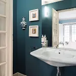 Apartment Eighteen21 - Casa De Sao Domingos *