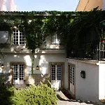 Eighteen21 - Casa De Sao Domingos Lisbon