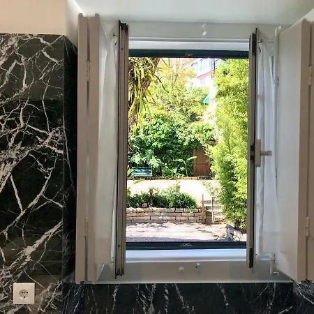 Eighteen21 - Casa De Sao Domingos Lisboa