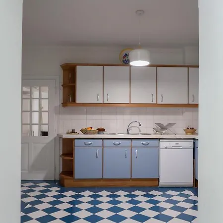 Eighteen21 - Casa De São Domingos