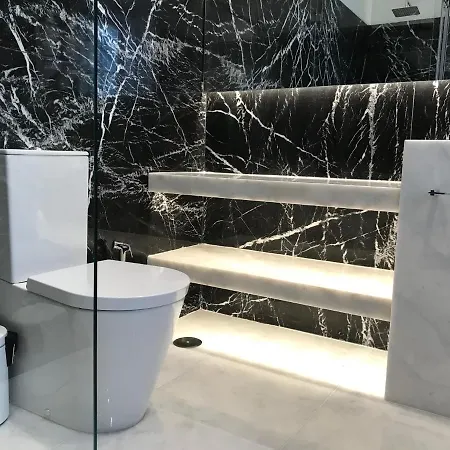 Eighteen21 - Casa De São Domingos