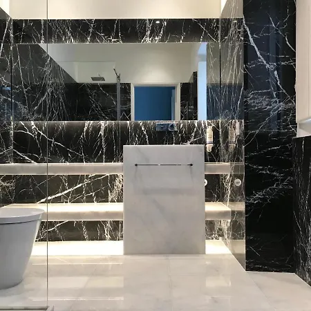 Apartamento Eighteen21 - Casa De São Domingos Lisboa