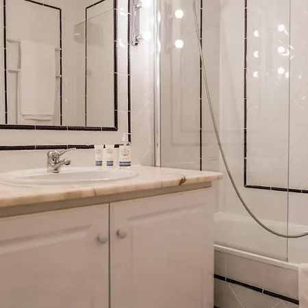 Eighteen21 - Casa De São Domingos Lisboa