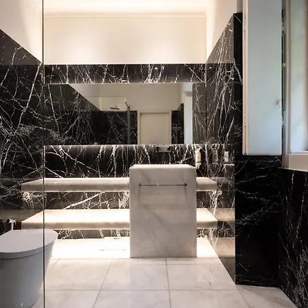 Eighteen21 - Casa De Sao Domingos