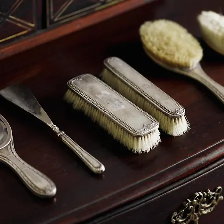 Eighteen21 - Casa De Sao Domingos Апартаменти Лісабон